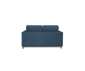 Sofa FARIA (Dvivietis)